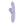 Satisfyer Pro + G-Spot - Battery Series Vibrator with Air Pulse Clitoral Stimulator - Lavender