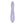 Satisfyer Pro + G-Spot - Battery Series Vibrator with Air Pulse Clitoral Stimulator - Lavender
