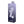 Satisfyer Pro + G-Spot - Battery Series Vibrator with Air Pulse Clitoral Stimulator - Lavender