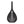 Satisfyer Clean & Play 2-in-1 - Black Unisex Douche with 2 Nozzles