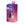 Satisfyer Clean & Play 2-in-1 - Black Unisex Douche with 2 Nozzles