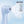 Satisfyer Pro 2 Generation 4 - Touch-Free  Clitoral Stimulator with App Control - Serene Blue