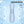 Satisfyer Pro 2 Generation 4 - Touch-Free  Clitoral Stimulator with App Control - Serene Blue