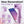Satisfyer Pro 2 Generation 4 - Touch-Free Clitoral Stimulator with App Control - Amethyst
