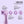 Satisfyer Pro 2 Generation 4 - Touch-Free Clitoral Stimulator with App Control - Amethyst