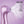 Satisfyer Pro 2 Generation 4 - Touch-Free Clitoral Stimulator with App Control - Amethyst