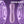 Satisfyer Pro 2 Generation 4 - Touch-Free Clitoral Stimulator with App Control - Amethyst