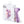 Satisfyer Pro 2 Generation 4 - Touch-Free Clitoral Stimulator with App Control - Amethyst
