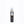 JO Gelato Salted Caramel Flavoured Water Based Lube 30ml