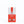 JO Warm & Buzzy Clitoral Stimulant 10ml
