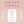 JO Warm & Buzzy Clitoral Stimulant 10ml