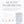 JO Warm & Buzzy Clitoral Stimulant 10ml