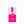 JO 12 Volt Clitoral Stimulant 10ml