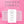 JO 12 Volt Clitoral Stimulant 10ml