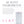 JO 12 Volt Clitoral Stimulant 10ml