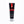 JO Prolonger Penis Gel 60ml