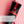 JO Prolonger Penis Gel 60ml