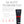 JO Prolonger Penis Gel 60ml