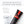 JO Prolonger Penis Gel 60ml