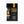 JO Prolonger Spray for Men 60ml