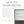JO Prolonger Spray for Men 60ml