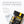 JO Prolonger Spray for Men 60ml