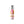 JO Bake Shoppe - Frosted Cupcake Flavoured Water Based Lubricant 60ml