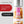JO Bake Shoppe - Frosted Cupcake Flavoured Water Based Lubricant 60ml