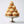 JO Bake Shoppe - Frosted Cupcake Flavoured Water Based Lubricant 60ml