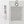 JO Bake Shoppe - Frosted Cupcake Flavoured Water Based Lubricant 60ml