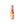 JO Bake Shoppe - Peach Cobbler Flavoured Water Based Lubricant 60 ml