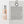 JO Bake Shoppe - Peach Cobbler Flavoured Water Based Lubricant 60 ml