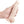 Adam & Eve Flesh True Feel 7 Inch Dong With Suction Cup