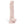 Adam & Eve Flesh True Feel 7 Inch Dong With Suction Cup