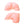 Adam & Eve Bangin' Betty - Flesh Doggy-Style Masturbator