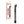 Adam & Eve Waterproof Vibrating Prostate Massager - Black