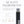 JO Gelato Salted Caramel Flavoured Water Based Lube 120ml