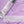 JO Agape Original Water Based Lube For Sensative Skin 120ml