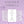 JO Agape Original Water Based Lube For Sensative Skin 120ml