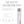 JO Agape Original Water Based Lube For Sensative Skin 120ml