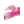 Adam & Eve Eve's First Thruster Rabbit - Pink