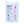Adam & Eve Eve's First Thruster Rabbit - Pink