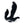 Adam & Eve 3-Point Prostate Massager - Black