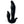 Adam & Eve 3-Point Prostate Massager - Black