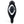 Adam & Eve 3-Point Prostate Massager - Black