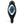 Adam & Eve 3-Point Prostate Massager - Black