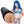 Main Squeeze - Jewelz Blu - Flesh Vagina Stroker
