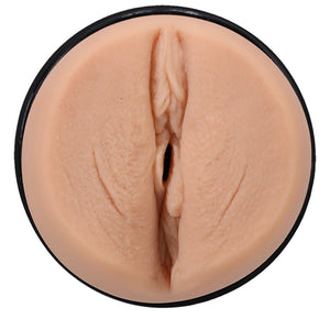 Main Squeeze - Jewelz Blu - Flesh Vagina Stroker