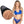 Alix Lynx Main Squeeze Realistic Masturbator