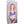 Alix Lynx Main Squeeze Realistic Masturbator